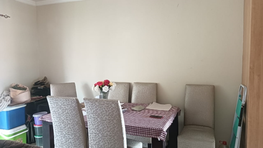 3 Bedroom Property for Sale in Groblerpark Gauteng