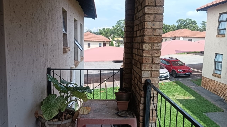 3 Bedroom Property for Sale in Groblerpark Gauteng