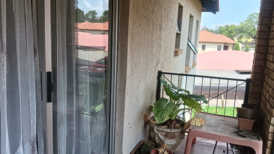 3 Bedroom Property for Sale in Groblerpark Gauteng