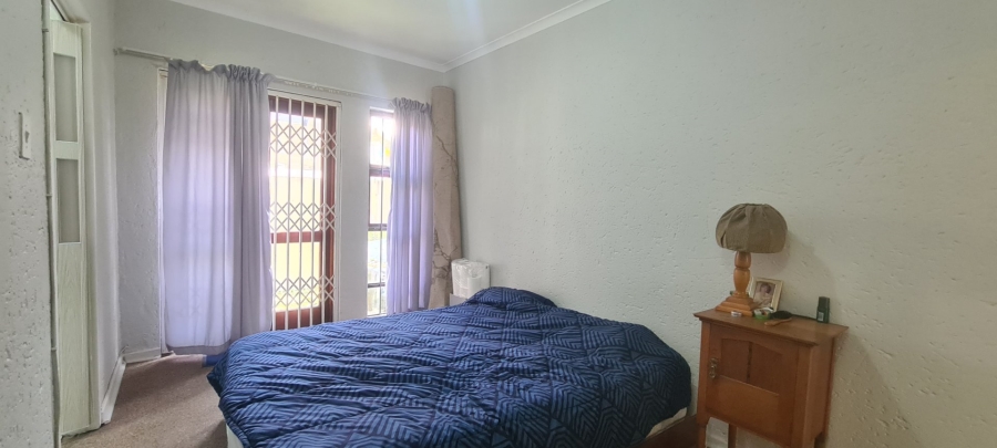 1 Bedroom Property for Sale in Morningside Gauteng