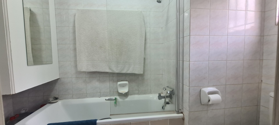 1 Bedroom Property for Sale in Morningside Gauteng