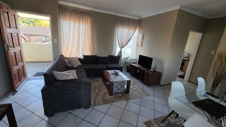 2 Bedroom Property for Sale in Magalieskruin Gauteng