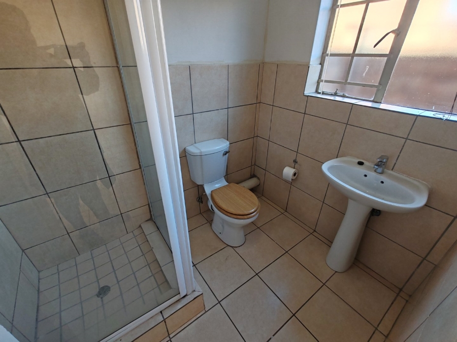 3 Bedroom Property for Sale in Annlin Gauteng