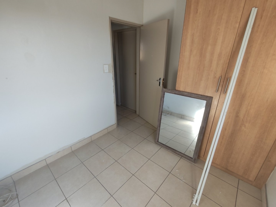 3 Bedroom Property for Sale in Annlin Gauteng