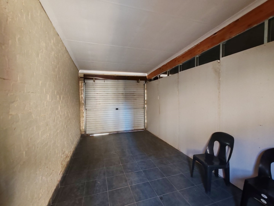 3 Bedroom Property for Sale in Annlin Gauteng