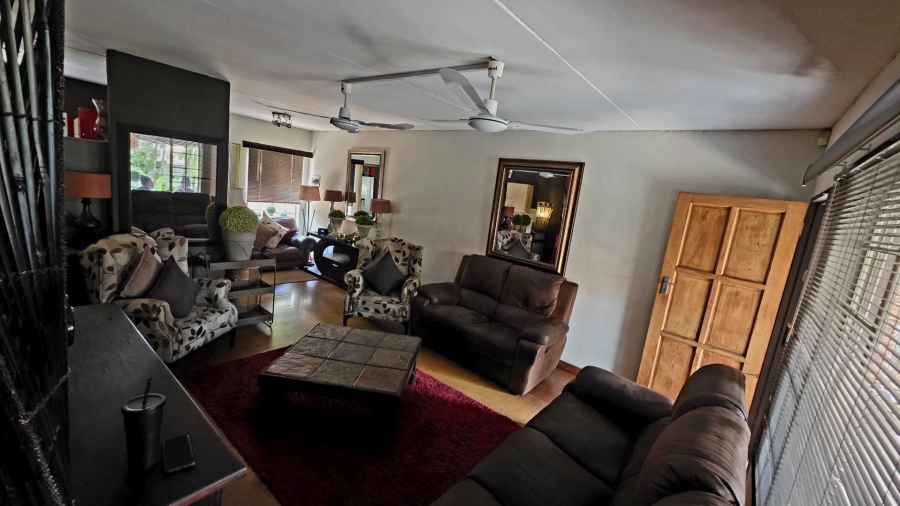 2 Bedroom Property for Sale in Annlin Gauteng