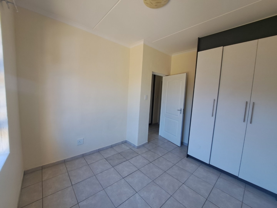 2 Bedroom Property for Sale in Rynfield A H Gauteng