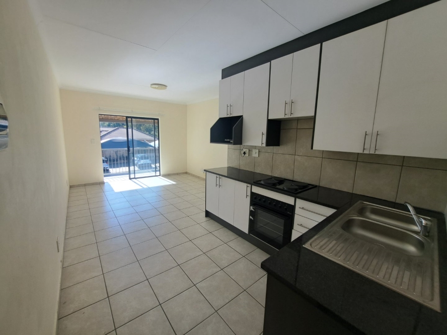 2 Bedroom Property for Sale in Rynfield A H Gauteng