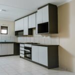 2 Bedroom Property for Sale in Rynfield A H Gauteng