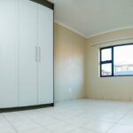 2 Bedroom Property for Sale in Rynfield A H Gauteng