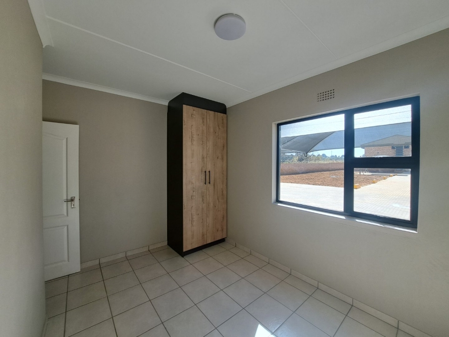 2 Bedroom Property for Sale in Rynfield A H Gauteng