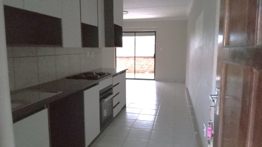 2 Bedroom Property for Sale in Rynfield A H Gauteng