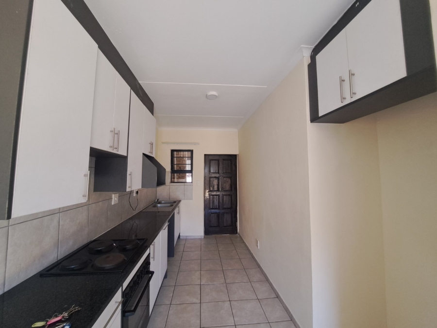 2 Bedroom Property for Sale in Rynfield A H Gauteng
