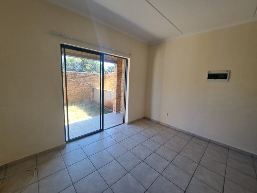 2 Bedroom Property for Sale in Rynfield A H Gauteng