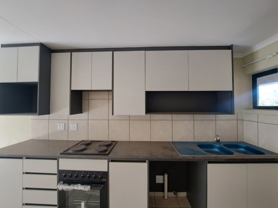 2 Bedroom Property for Sale in Rynfield A H Gauteng