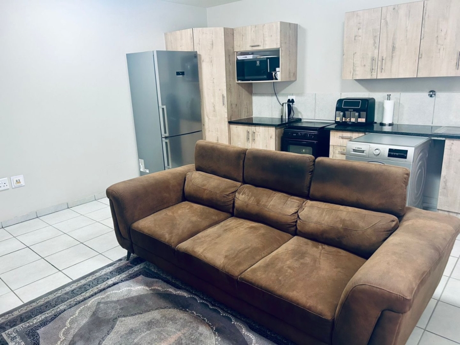 To Let 3 Bedroom Property for Rent in Brakpan Central Gauteng