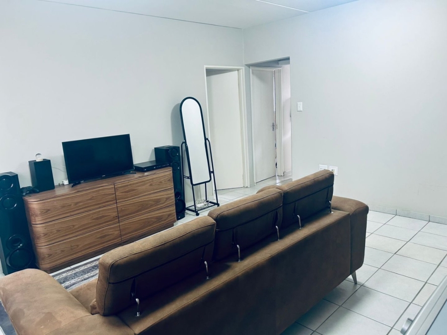To Let 3 Bedroom Property for Rent in Brakpan Central Gauteng