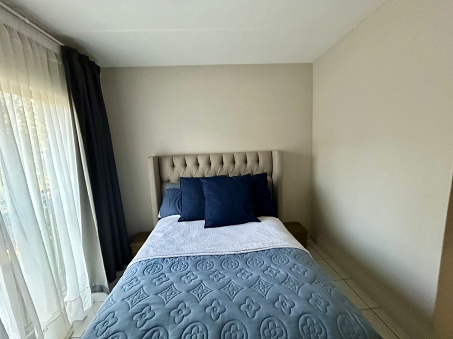 To Let 3 Bedroom Property for Rent in Brakpan Central Gauteng