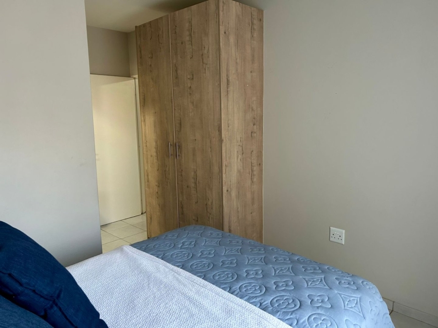 To Let 3 Bedroom Property for Rent in Brakpan Central Gauteng