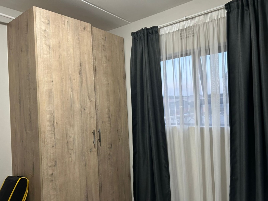 To Let 3 Bedroom Property for Rent in Brakpan Central Gauteng