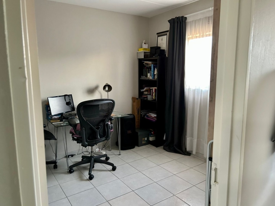 To Let 3 Bedroom Property for Rent in Brakpan Central Gauteng