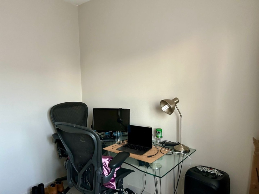 To Let 3 Bedroom Property for Rent in Brakpan Central Gauteng