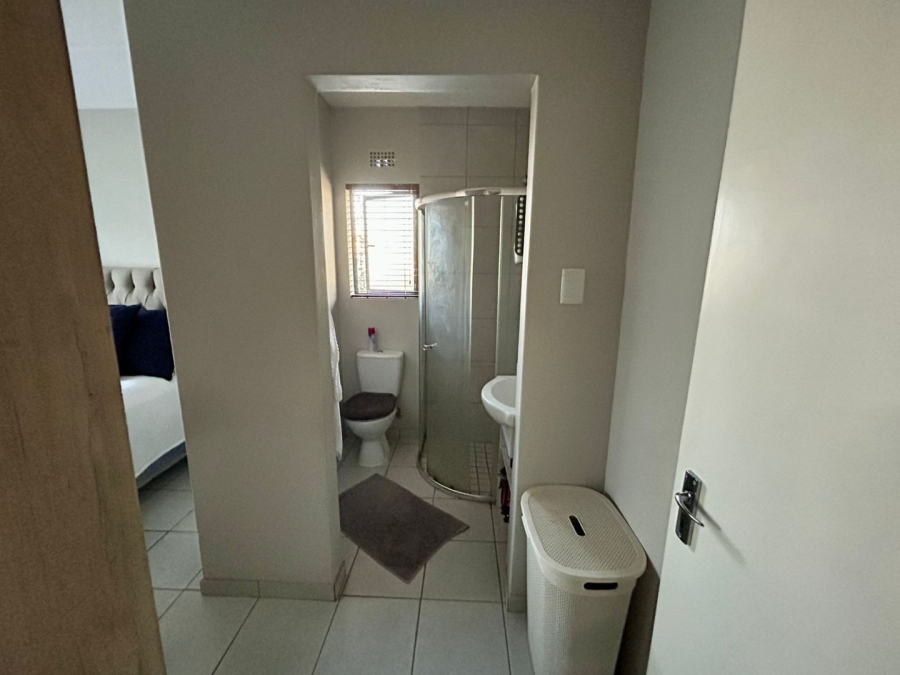 To Let 3 Bedroom Property for Rent in Brakpan Central Gauteng