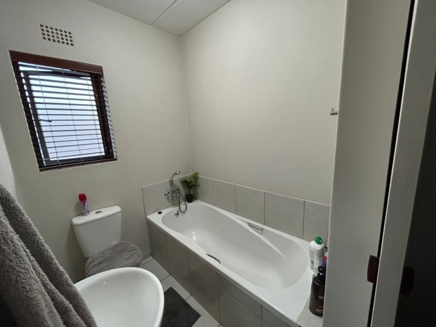 To Let 3 Bedroom Property for Rent in Brakpan Central Gauteng