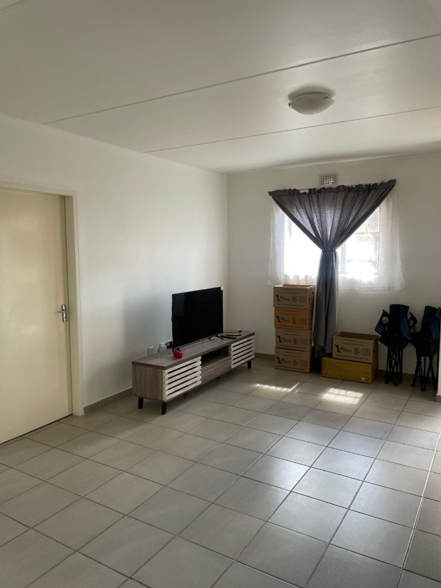 To Let 2 Bedroom Property for Rent in Albertsdal Gauteng