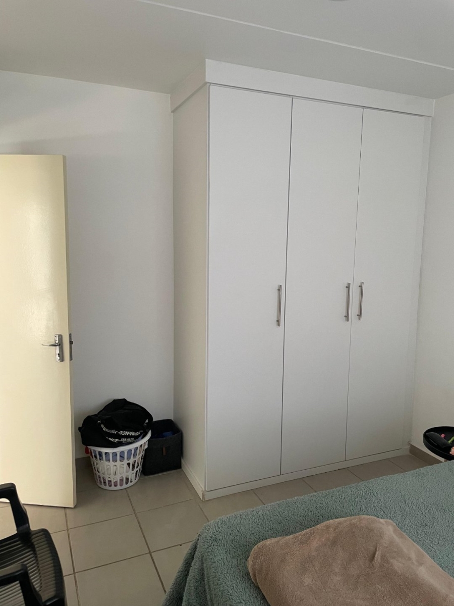 To Let 2 Bedroom Property for Rent in Albertsdal Gauteng