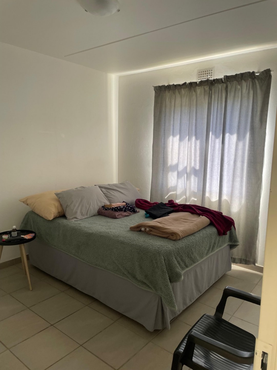 To Let 2 Bedroom Property for Rent in Albertsdal Gauteng