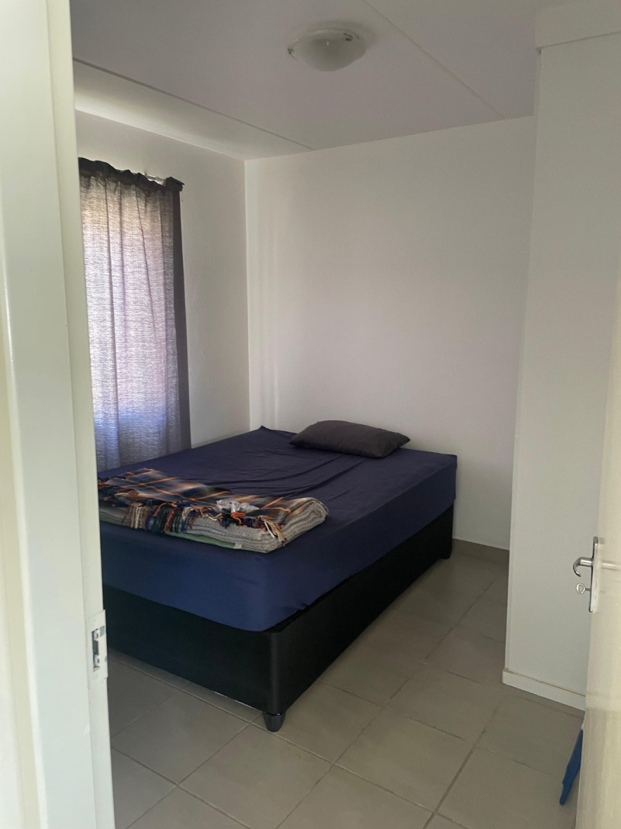 To Let 2 Bedroom Property for Rent in Albertsdal Gauteng