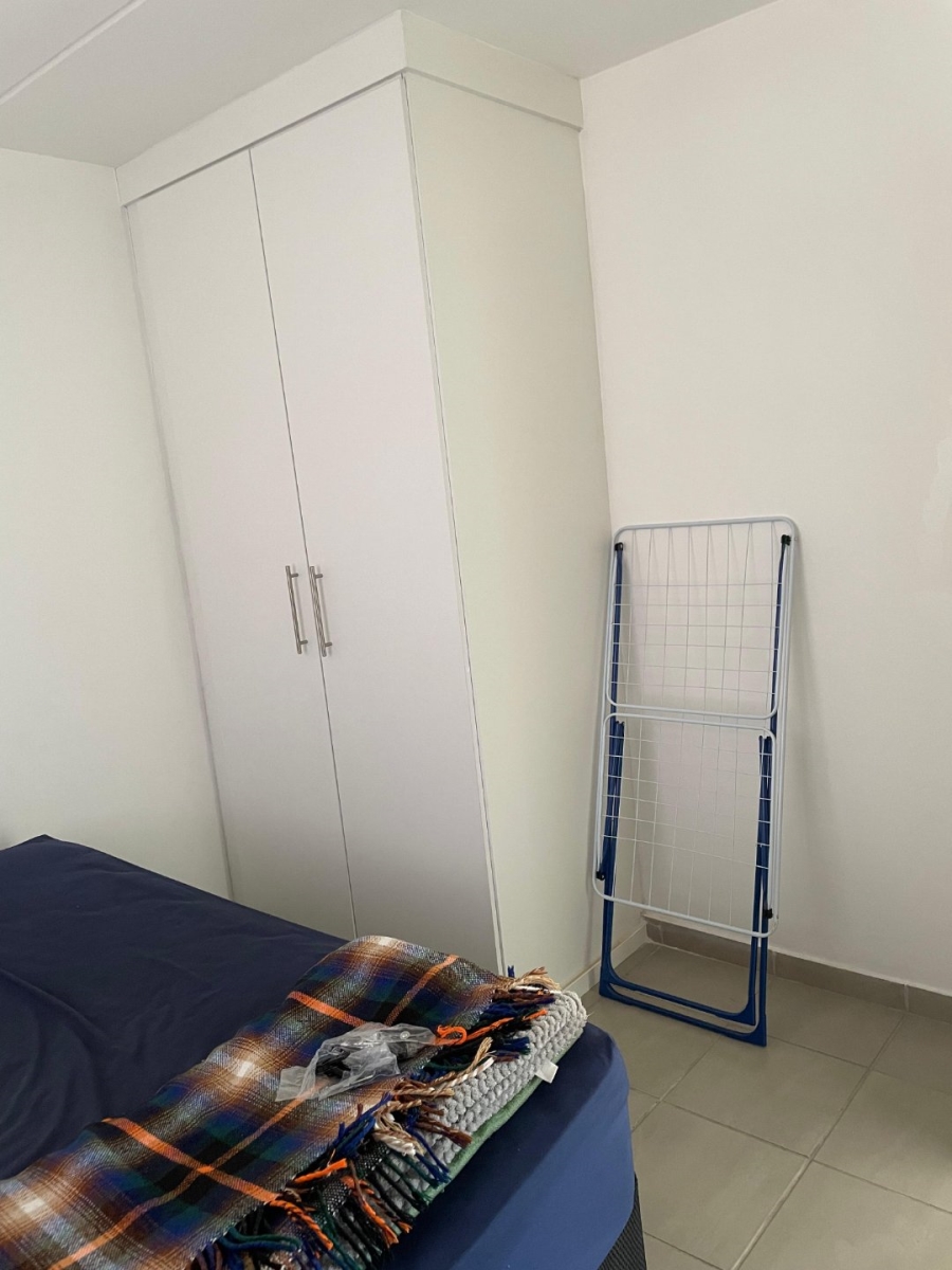 To Let 2 Bedroom Property for Rent in Albertsdal Gauteng