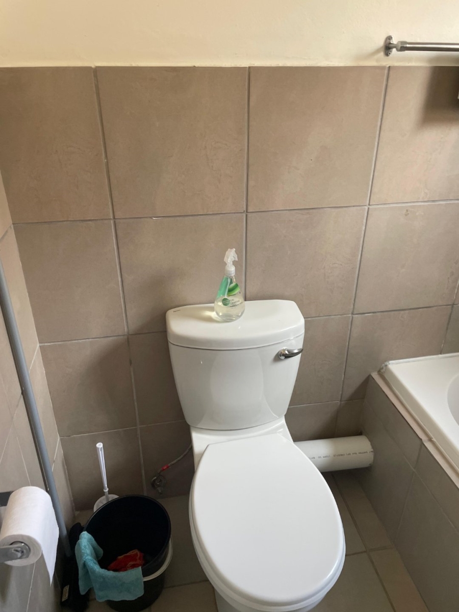 To Let 2 Bedroom Property for Rent in Albertsdal Gauteng