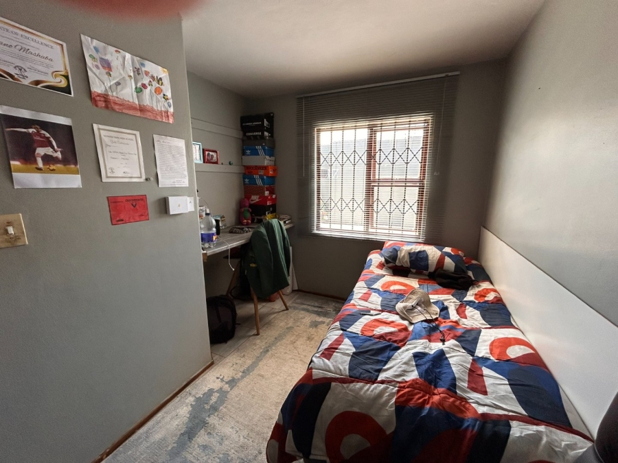 3 Bedroom Property for Sale in Birchleigh North Gauteng