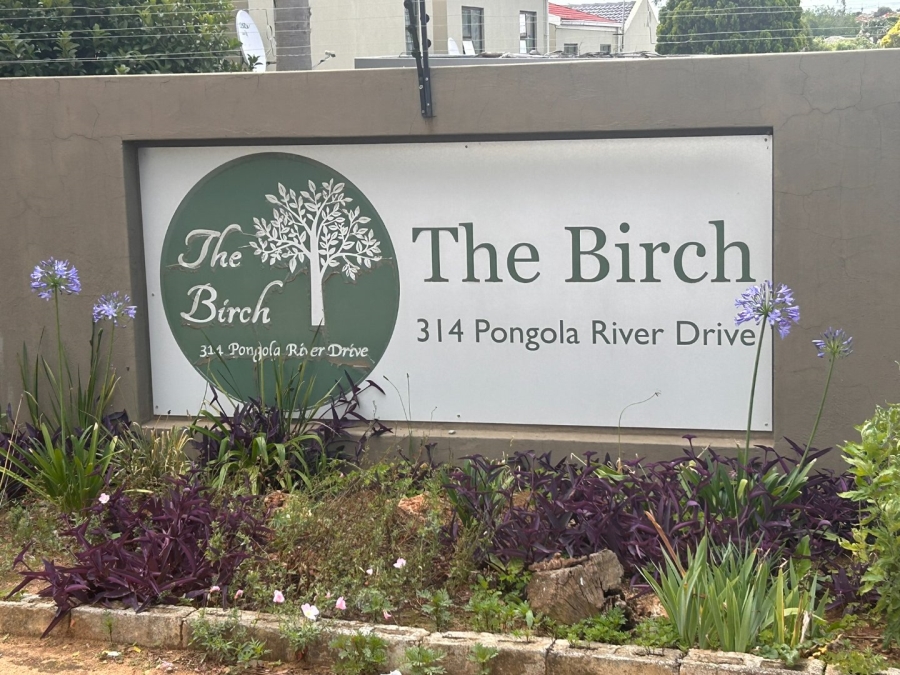 3 Bedroom Property for Sale in Birchleigh North Gauteng