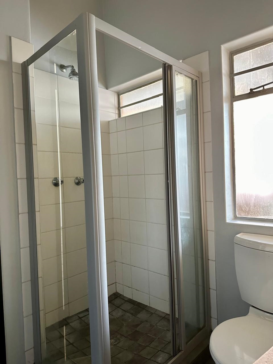 1 Bedroom Property for Sale in Hillcrest Gauteng