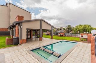 To Let 2 Bedroom Property for Rent in Eden Glen Gauteng