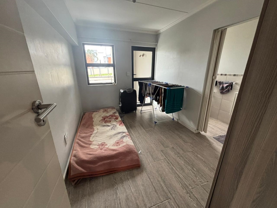 To Let 2 Bedroom Property for Rent in Eden Glen Gauteng