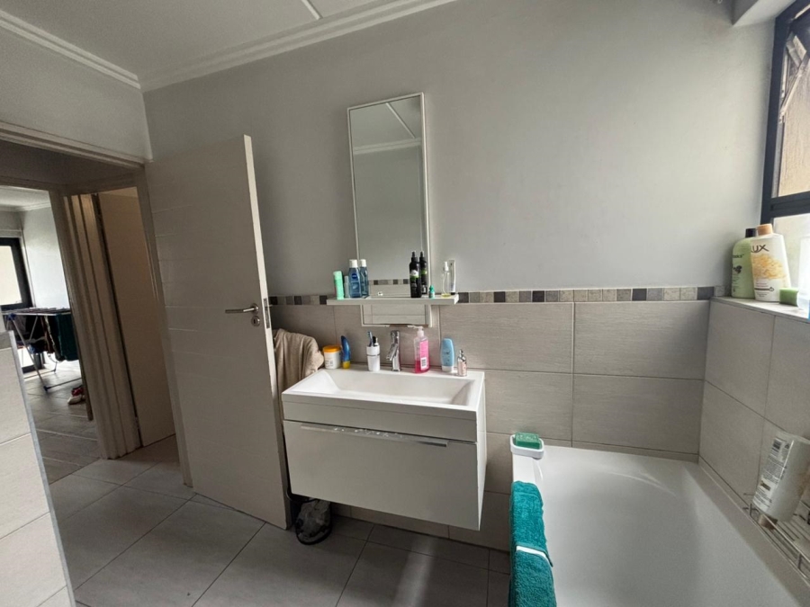 To Let 2 Bedroom Property for Rent in Eden Glen Gauteng