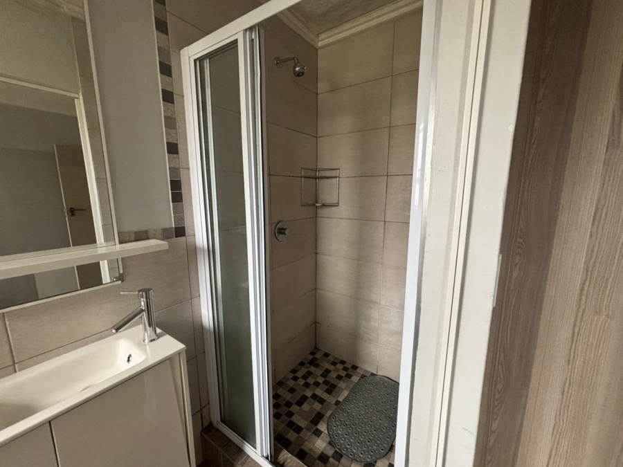 To Let 2 Bedroom Property for Rent in Eden Glen Gauteng