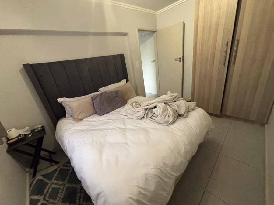 To Let 2 Bedroom Property for Rent in Eden Glen Gauteng