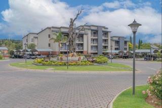 To Let 2 Bedroom Property for Rent in Eden Glen Gauteng