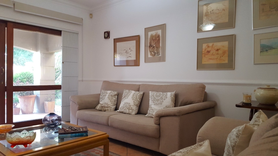 2 Bedroom Property for Sale in Melrose Gauteng