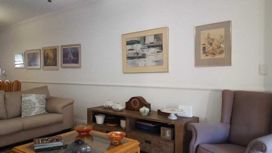 2 Bedroom Property for Sale in Melrose Gauteng