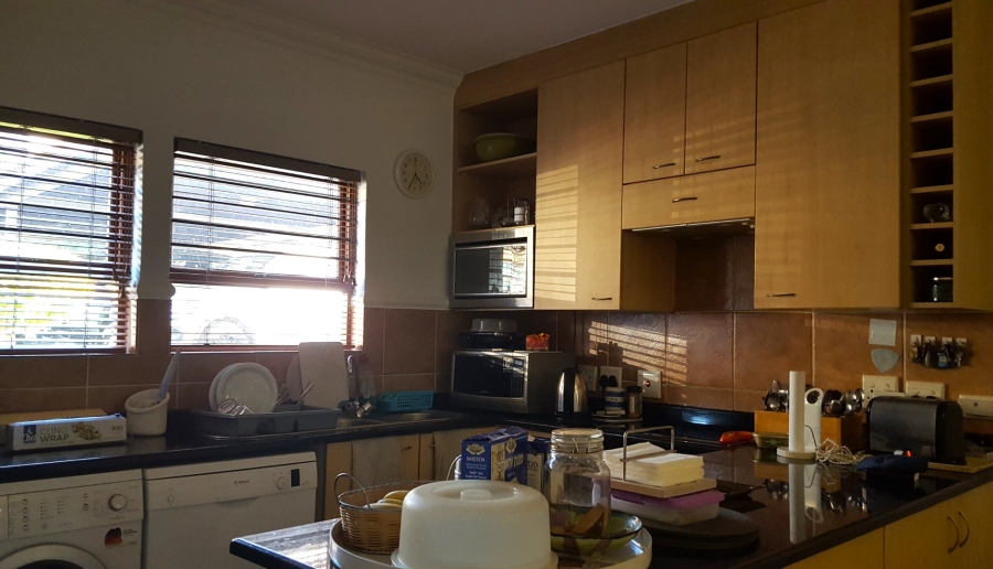 2 Bedroom Property for Sale in Melrose Gauteng