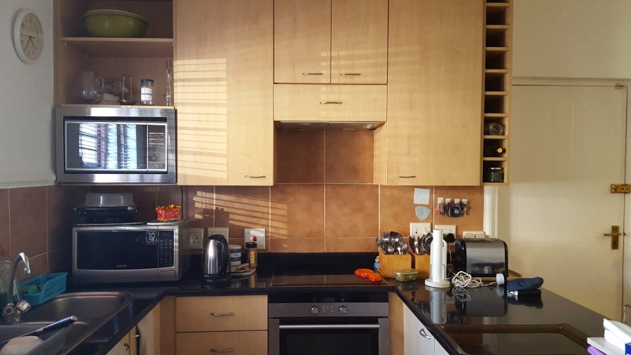 2 Bedroom Property for Sale in Melrose Gauteng