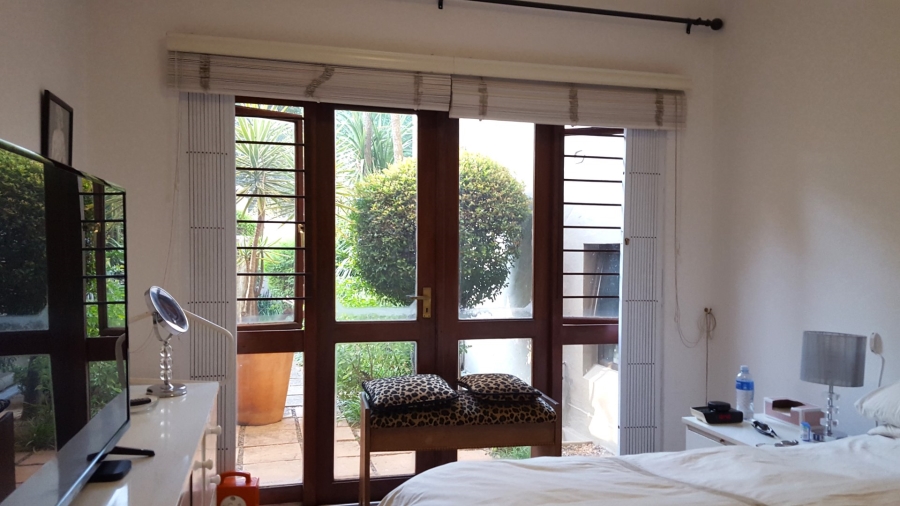 2 Bedroom Property for Sale in Melrose Gauteng
