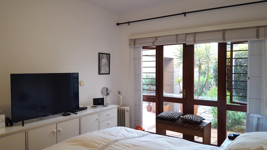 2 Bedroom Property for Sale in Melrose Gauteng