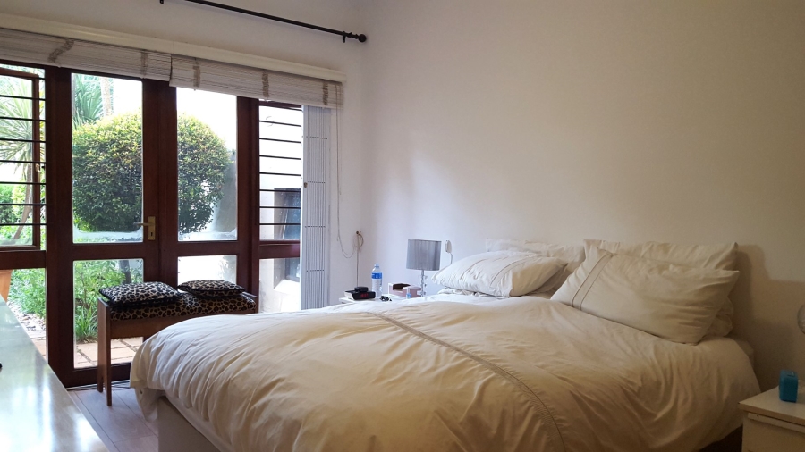 2 Bedroom Property for Sale in Melrose Gauteng